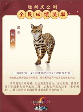 天龙八部私服属性介绍