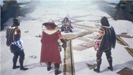 天龙八部私服元宝最高